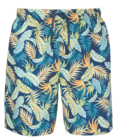 Herren Badeshorts Angebote bei Woolworth Saarlouis für 5,00 €