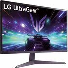 Gaming-Monitor UltraGear 27GS50FX Angebote von LG bei expert Chemnitz für 109,00 €