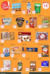 Aktueller GLOBUS Prospekt mit Erdbeeren, "Aktuelle Angebote", Seite 3