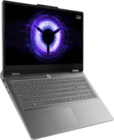 Gaming-Notebook LOQ Essential 15IRX11 Angebote von Lenovo bei expert Coburg für 1.077,00 €