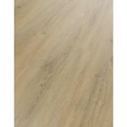 DESIGNBODEN Structure per m² Angebote von XXXLutz bei XXXLutz Möbelhäuser Kaufbeuren für 44,76 €