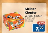 Angebot im Zisch Wildeshausen Prospekt Zisch Wildeshausen Prospekt mit im Angebot fĂŒr 7,99 âŹ