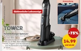Aktuelle Staubsauger Angebote bei Penny in Karlsruhe Aktuelles Handstaubsauger Optimum Angebot bei Penny in Karlsruhe ab 14,99 €