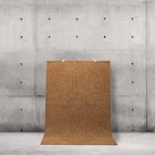 Tapis tissé plat losange moka 160x230 cm - Décor Discount à Clermont-Ferrand Tapis tissé plat losange moka 160x230 cm en promo chez Décor Discount Clermont-Ferrand à 75,00 €