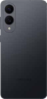 Aktuelle Smartphone Angebote bei expert in Regensburg Aktuelles Smartphone Galaxy S25 Edge 5G Angebot bei expert in Regensburg ab 429,00 €