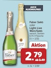 Aktuelles Sekt Angebot bei famila Nordwest in Oldenburg ab 2,79 €