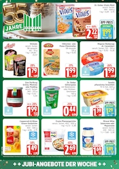 Aktueller E center Prospekt mit Käse, "Top Angebote", Seite 2