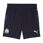 Short d’entraînement de football OM W 25/26 - PUMA à 35,99 € dans le catalogue Intersport