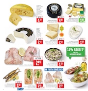 Lachs im Marktkauf Prospekt in Neu-Ulm Aktueller Marktkauf Prospekt mit Lachs, "Aktuelle Angebote", Seite 14