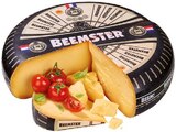 Royaal Angebote von Beemster bei REWE Soest für 1,59 €