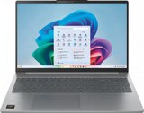 Aktuelle Notebook Angebote bei EURONICS in Mönchengladbach Aktuelles IdeaPad Slim 5 (83HY002UGE) Angebot bei EURONICS in Mönchengladbach ab 899,00 €