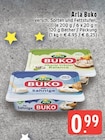 Aktuelles Buko Balance Angebot bei EDEKA in Krefeld ab 0,99 €