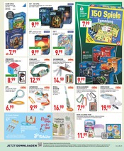 Schlüsselanhänger im Marktkauf Prospekt in Wesel Aktueller Marktkauf Prospekt mit Schlüsselanhänger, "Aktuelle Angebote", Seite 23