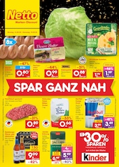Netto Marken-Discount Discounter Prospekt der aktuellen Woche mit 67 Seiten, gültig von 14.09.2026 bis 19.09.2026, in Pößneck und Umgebung Aktueller Netto Marken-Discount Discounter Prospekt in Pößneck und Umgebung, "Aktuelle Angebote" mit 67 Seiten, 14.09.2026 - 19.09.2026