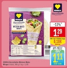 Angebot im Marktkauf Walheim Prospekt Marktkauf Walheim Prospekt mit im Angebot für 1,11 €