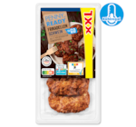 Aktuelle Hackfleisch Angebote bei Penny in Ludwigshafen (Rhein) Aktuelles XXL Frikadellen Angebot bei Penny in Ludwigshafen (Rhein) ab 2,99 €