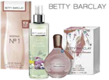 20 % Rabatt von Betty Barclay bei GLOBUS im Angebot 20 % Rabatt von Betty Barclay im aktuellen GLOBUS Prospekt