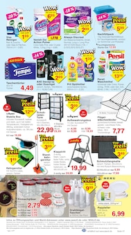 Unterhose Angebot im aktuellen Jawoll Prospekt auf Seite 11