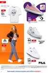Fila Fila