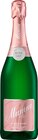 Aktuelle Sekt Angebote bei Penny in Augsburg Aktuelles Jahrgangssekt Angebot bei Penny in Augsburg ab 3,99 €