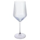 POCOline Trinkglas im Angebot bei POCO in Berlin POCOline Trinkglas Angebote bei POCO Berlin für 6,99 €
