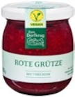 Pudding von ZUM DORFKRUG für 1,29 € bei Kaufland im Angebot Pudding von ZUM DORFKRUG im aktuellen Kaufland Prospekt