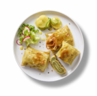 Maultaschen von BÜRGER im aktuellen Lidl Prospekt für 1,00 €