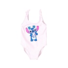Maillot de bain bébé - DISNEY - Carrefour à Aix-en-Provence Maillot de bain bébé - DISNEY en promo chez Carrefour Aix-en-Provence à 7,99 €