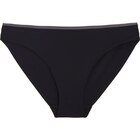 Slip femme - TEX en promo chez Carrefour Tourcoing à 4,99 €