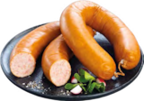Hamburger Gekochte bei EDEKA im Trittau Prospekt für 1,59 €