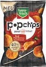 nah&frisch Lünne - Linsen- oder Popchips Angebot im Prospekt Linsen- oder Popchips bei nah&frisch im Lünne Prospekt für 1,49 €