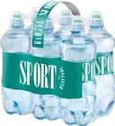 Sport bei Trink und Spare im Xanten Prospekt für 6,49 €