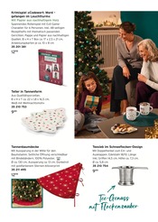 Spielzeug Angebot im aktuellen Tchibo im Supermarkt Prospekt auf Seite 28