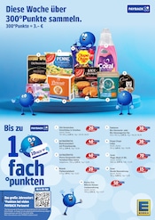 Ofenkäse im EDEKA Prospekt in Rostock Aktueller EDEKA Prospekt mit Ofenkäse, "Top Angebote", Seite 4