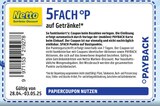 Angebot im Netto Marken-Discount Wiesent Prospekt Netto Marken-Discount Wiesent Prospekt mit im Angebot für