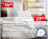 Aktuelles Betten-Serie „Levante“, Angebot bei XXXLutz Möbelhäuser in Hamburg ab 14,99 €