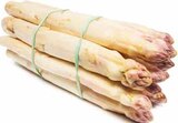 Griechischer Spargel Angebote bei WEZ Minden für 3,99 €