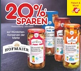 20% Rabatt bei Netto Marken-Discount im Prospekt "" für 