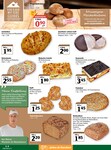 Zwiebelbrot Zwiebelbrot