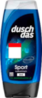 Duschbad Angebote von Duschdas bei Marktkauf Stade für 1,00 €