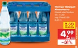 Angebot im Netto Marken-Discount Pößneck Prospekt Netto Marken-Discount Pößneck Prospekt mit im Angebot für 4,99 €
