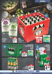 Ähnliche Federweißer Angebote im Prospekt "Wir lieben Lebensmittel!" von EDEKA in Würzburg Ähnliche Angebote wie Federweißer im Prospekt "Wir lieben Lebensmittel!" auf Seite 25 von EDEKA in Würzburg