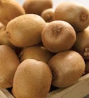 Promo Kiwi vert à 1,69 € dans le catalogue Intermarché à Saint-Georges-sur-Eure