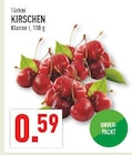 Marktkauf Hemer Prospekt mit  im Angebot für 0,59 €