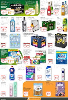 Krombacher im GLOBUS Prospekt "Aktuelle Angebote" mit 39 Seiten (Willich)