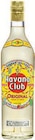 Original im Angebot bei Lidl in Singen Original Angebote von HAVANA CLUB bei Lidl Singen für 10,99 €