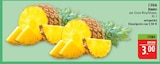 Aktuelles Ananas Angebot bei Marktkauf in Leipzig ab 3,00 €