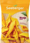 Mangos im Angebot bei Rossmann in Bocholt Mangos Angebote von Seeberger bei Rossmann Bocholt für 3,08 €