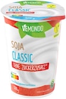 Soja Classic im Lidl Prospekt Soja Classic von Vemondo im aktuellen Lidl Prospekt für