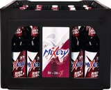 Aktuelles Mixery Bier + Cola + X Angebot bei Netto Marken-Discount in Pirna ab 14,99 €